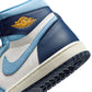 Women's Air Jordan 1 Retro High OG - "First in Flight