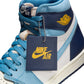 Women's Air Jordan 1 Retro High OG - "First in Flight