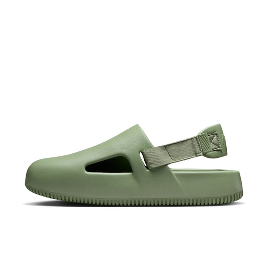 Nike Calm Mule - 