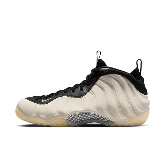 Men's Nike Air Foamposite One - 