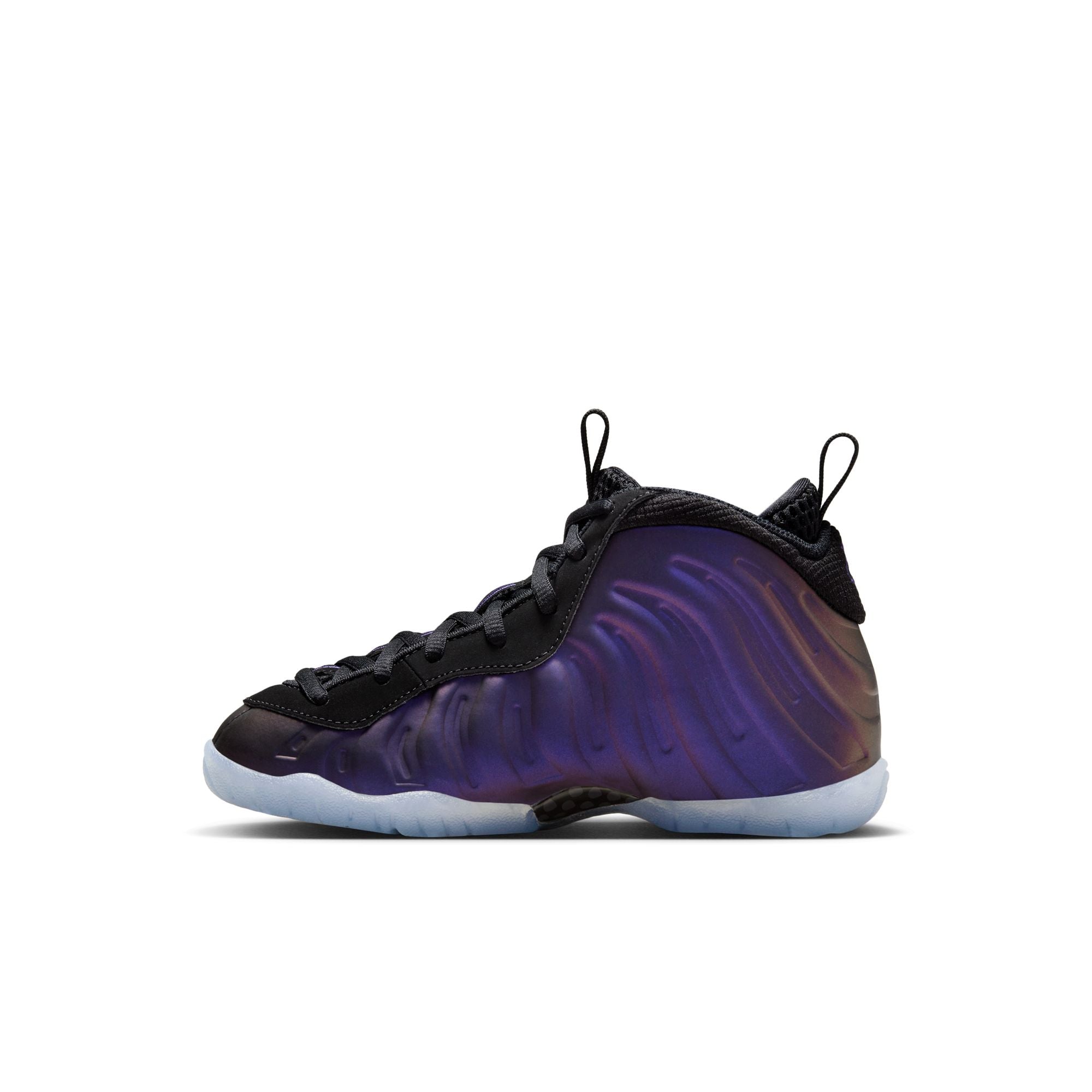 Nike foamposite clearance one femme or