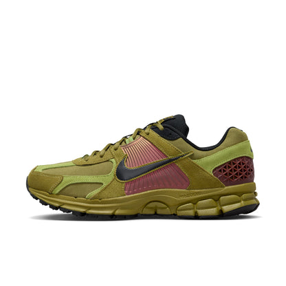 Men's Nike Zoom Vomero 5 - "Pacific Moss"