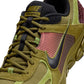 Men's Nike Zoom Vomero 5 - "Pacific Moss"