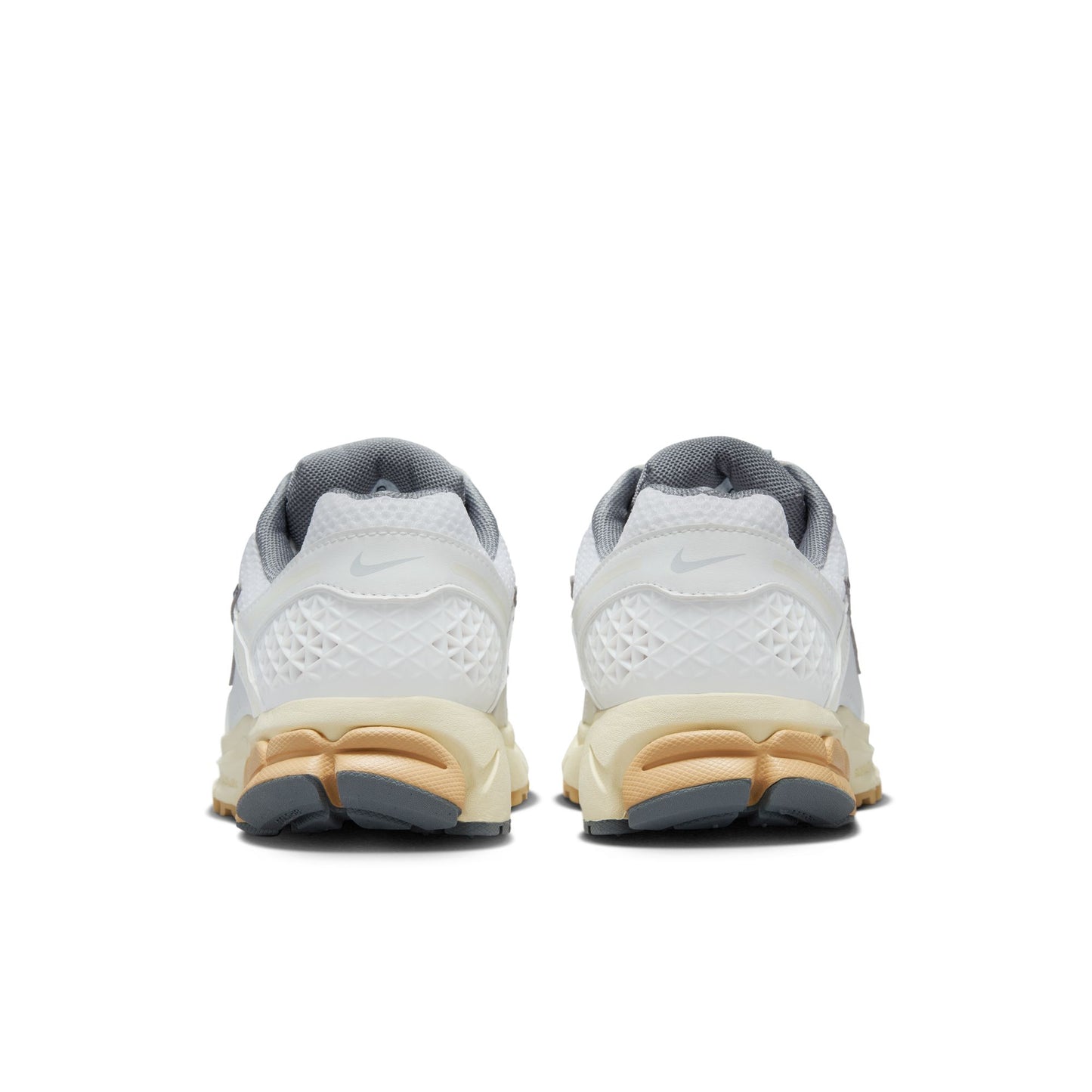 Women's Nike Zoom Vomero 5 - "Summit White"