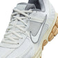 Women's Nike Zoom Vomero 5 - "Summit White"