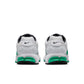 Women's Nike Zoom Vomero 5 - "Stadium Green"