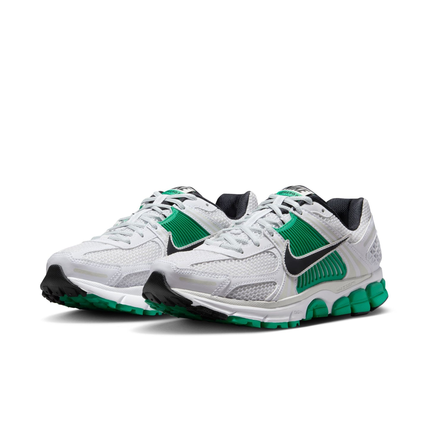 Women's Nike Zoom Vomero 5 - "Stadium Green"