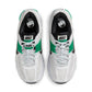 Women's Nike Zoom Vomero 5 - "Stadium Green"