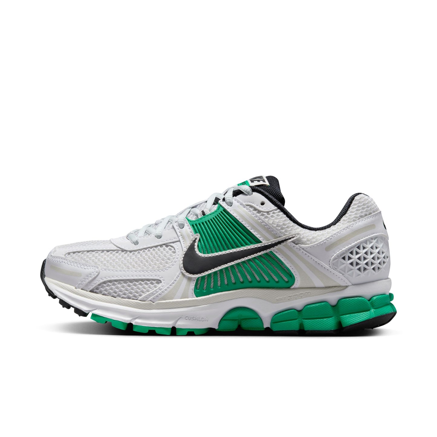 Women's Nike Zoom Vomero 5 - "Stadium Green"