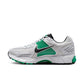 Women's Nike Zoom Vomero 5 - "Stadium Green"