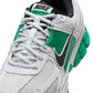 Women's Nike Zoom Vomero 5 - "Stadium Green"