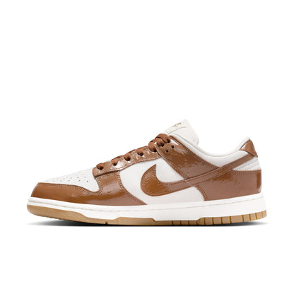 Women's Nike Dunk Low LX - "Ostritch"