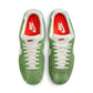 Women's Nike Cortez Vintage - "Chlorophyll"