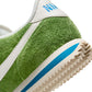 Women's Nike Cortez Vintage - "Chlorophyll"