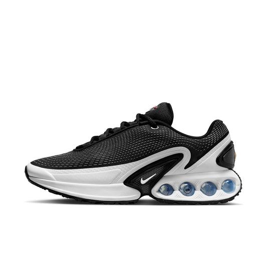 Women's Nike Air Max DN - 