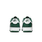 Men's Nike Air Force 1 '07 - "Fir"