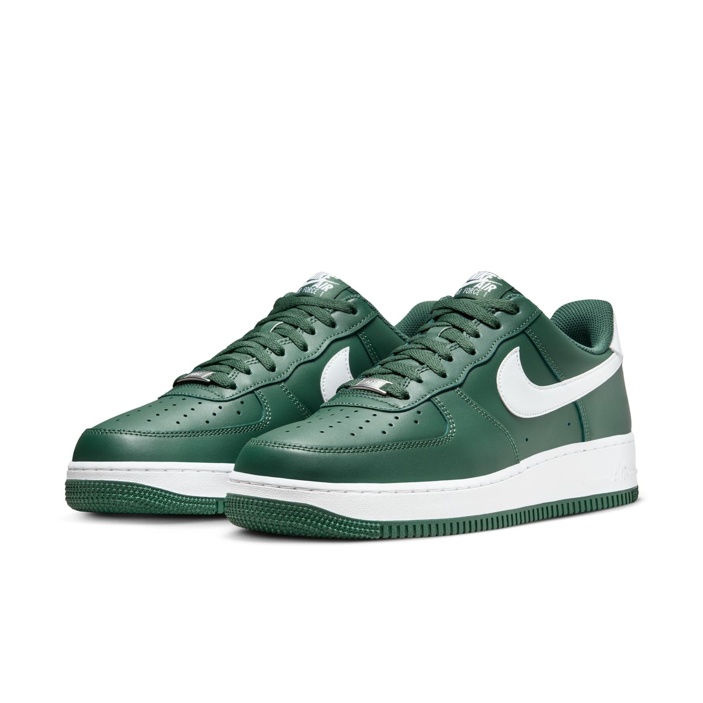 Men's Nike Air Force 1 '07 - "Fir"