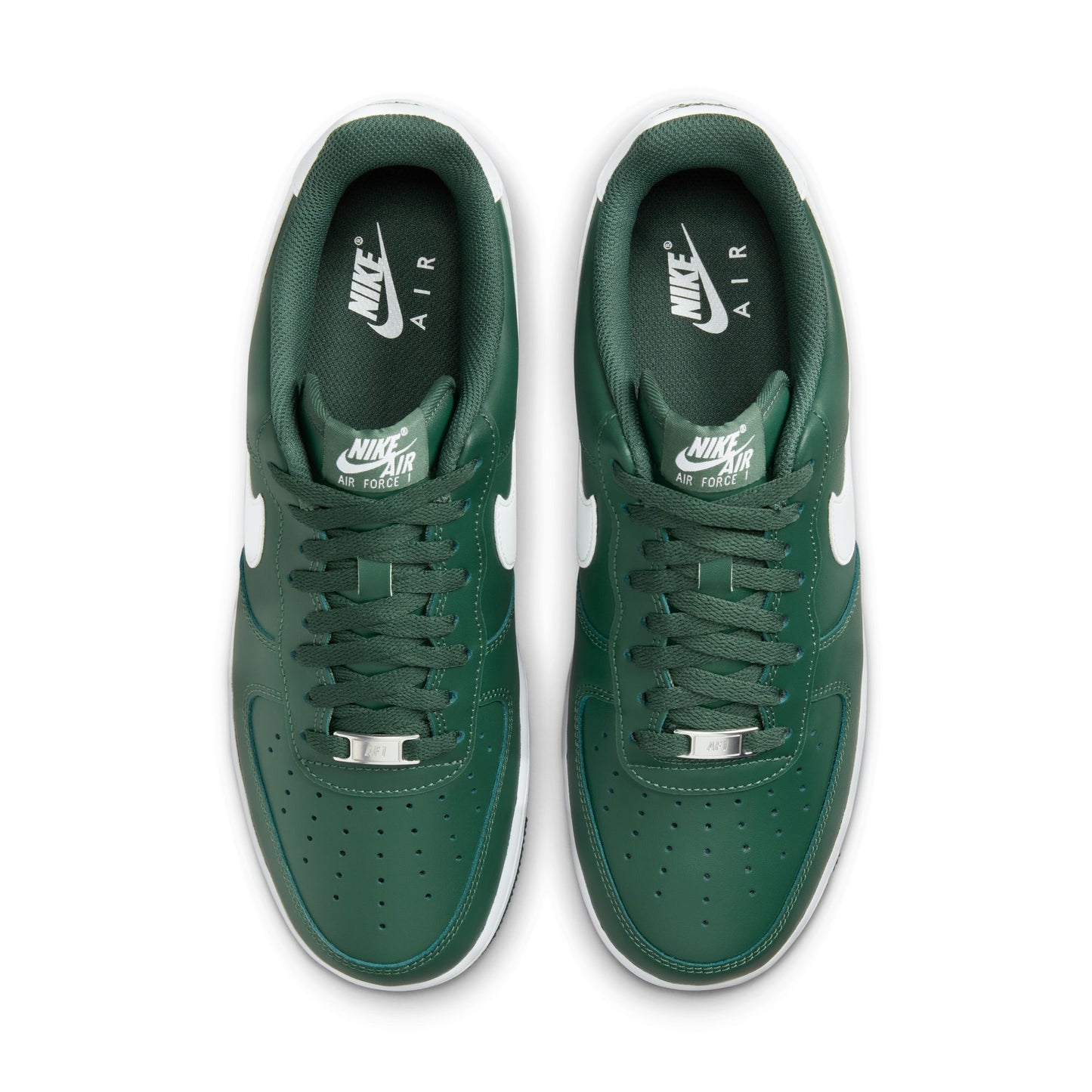 Men's Nike Air Force 1 '07 - "Fir"