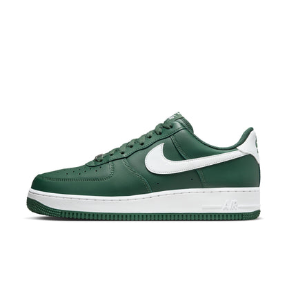 Men's Nike Air Force 1 '07 - "Fir"