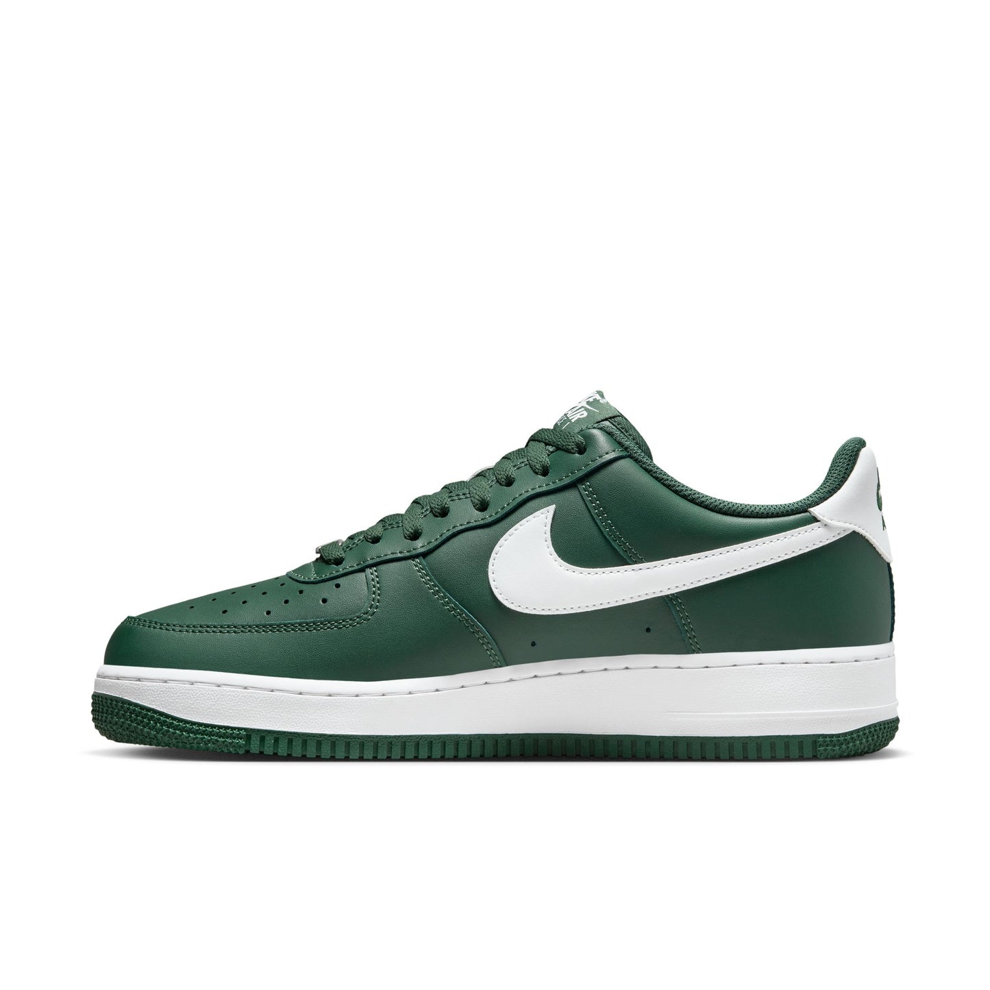 Men's Nike Air Force 1 '07 - "Fir"