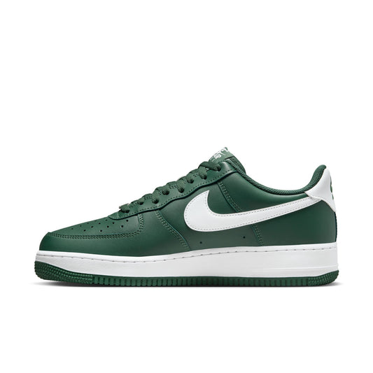 Men's Nike Air Force 1 '07 - 