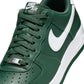 Men's Nike Air Force 1 '07 - "Fir"