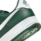 Men's Nike Air Force 1 '07 - "Fir"