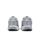 Men's Nike Zoom Vomero 5 - "Wolf Grey"