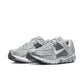 Men's Nike Zoom Vomero 5 - "Wolf Grey"