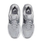 Men's Nike Zoom Vomero 5 - "Wolf Grey"