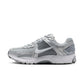 Men's Nike Zoom Vomero 5 - "Wolf Grey"