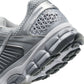 Men's Nike Zoom Vomero 5 - "Wolf Grey"