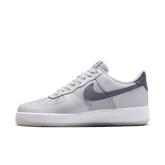 Men's Nike Air Force 1 '07 LV8 - 