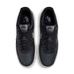 Men's Nike Air Force 1 '07 LV8 - "Smoke Grey"