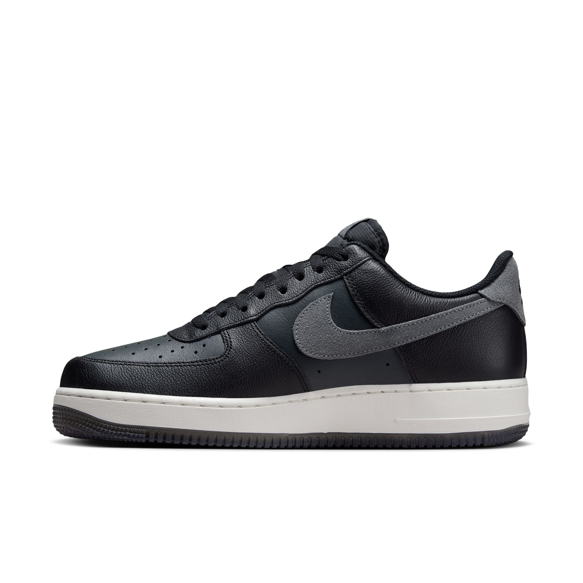 Air force 1 07 grey online