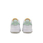 Big Kid's Nike Air Force 1 LV8 - White/Mint Foam