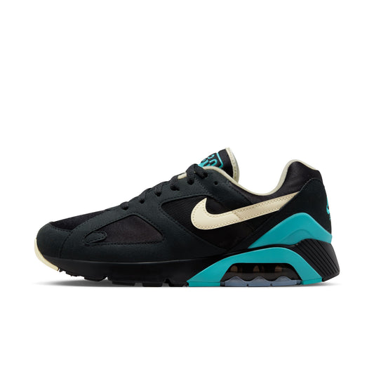 Men's Nike Air 180 - 