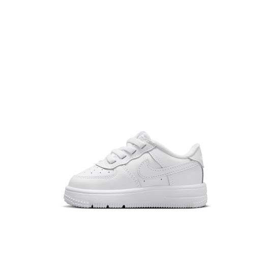 Toddler Nike Force 1 Low EasyOn - 