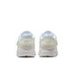 Big Kid's Nike Air Max 1 SE - "White/Multi-Color"