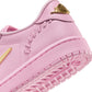 Women's Air Jordan 1 Low "Method of Make" - "Perfect Pink"