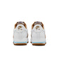 Men's Air Force 1 '07 LX - "British Tan/Photo Blue"