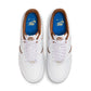 Men's Air Force 1 '07 LX - "British Tan/Photo Blue"