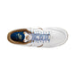 Men's Air Force 1 '07 LX - "British Tan/Photo Blue"