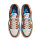 Men's Nike Dunk Low Premium - "British Tan"