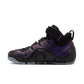 Men's Nike Zoom Lebron 4 - "Eggplant"