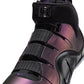 Men's Nike Zoom Lebron 4 - "Eggplant"