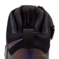 Men's Nike Zoom Lebron 4 - "Eggplant"