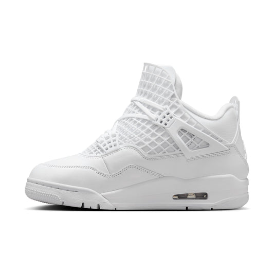 Women's Air Jordan 4 