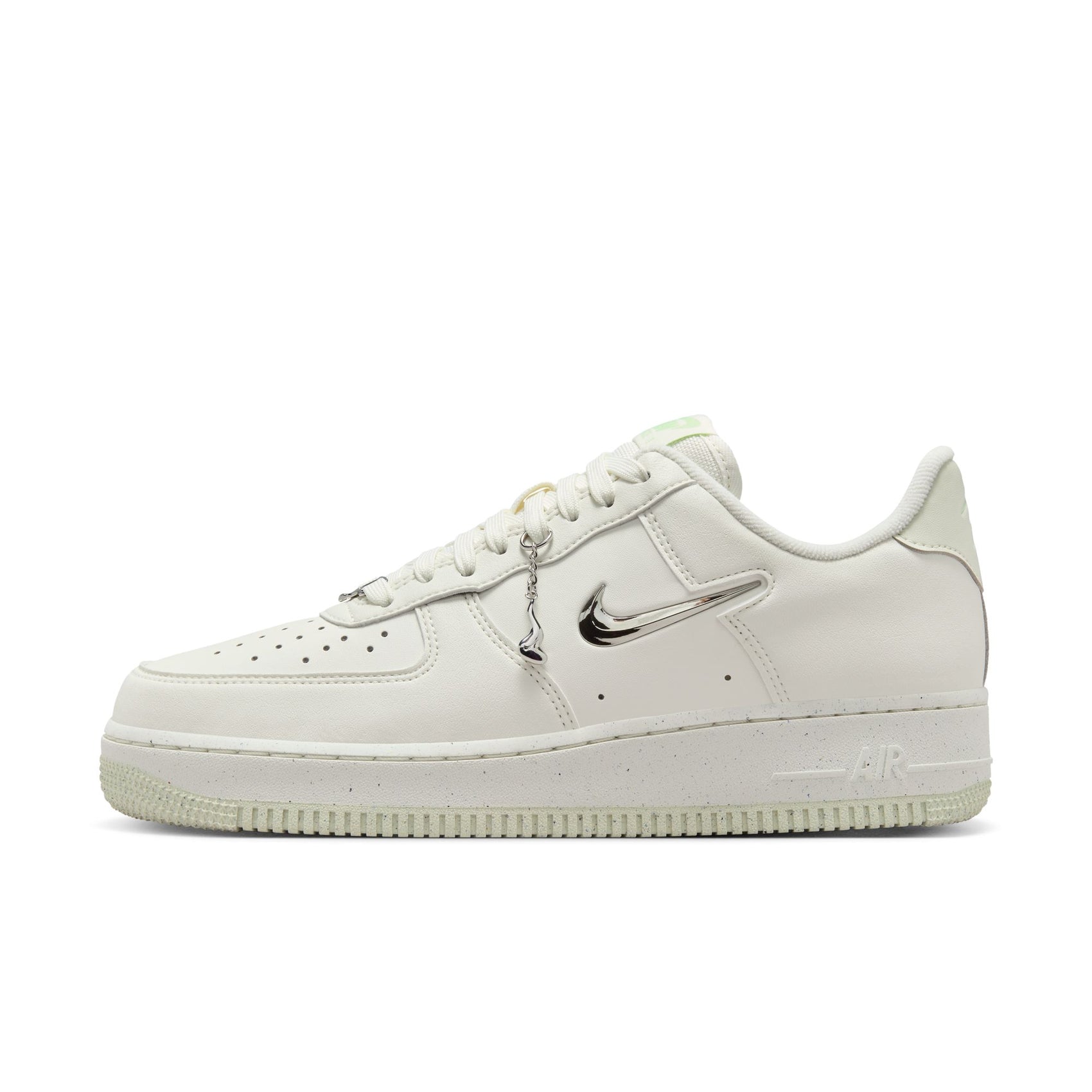 Women's Air Force 1 '07 NN SE - "Sail/Sea Glass"