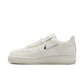 Women's Air Force 1 '07 NN SE - "Sail/Sea Glass"